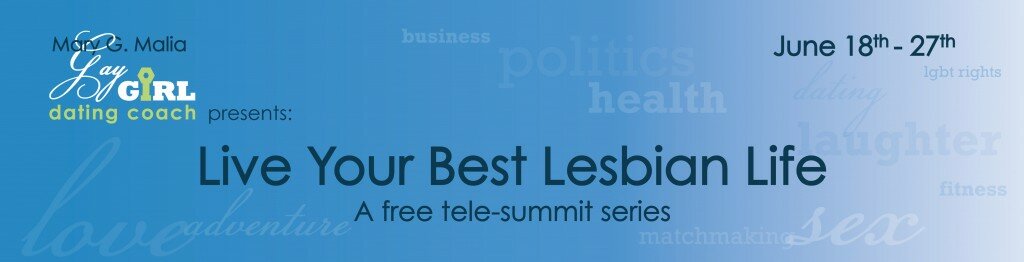 website bannerV4 1024x262 Live Your Best Lesbian Life