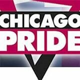 5 Pride Events You and I Both Want to Attend chicagopride 5 Pride Events You and I Both Want to Attend